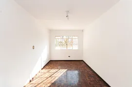 Casa com 3 Quartos à venda, 200m² no Santa Felicidade, Curitiba - Foto 12