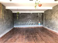 Casa com 3 Quartos à venda, 150m² no Jardim Fontanelli, Marília - Foto 2