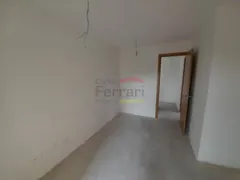 Apartamento com 2 Quartos para alugar, 66m² no Jardim São Paulo, São Paulo - Foto 24