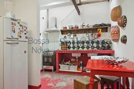 Casa com 3 Quartos à venda, 180m² no Pinheiros, São Paulo - Foto 6