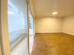 Apartamento com 3 Quartos à venda, 146m² no José Menino, Santos - Foto 4