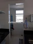 Apartamento com 2 Quartos à venda, 60m² no Manacás, Belo Horizonte - Foto 16