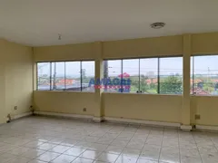 Galpão / Depósito / Armazém para alugar, 350m² no Sao Joao, Jacareí - Foto 10