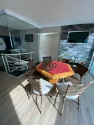 Casa de Condomínio com 3 Quartos à venda, 420m² no Jardim Panambi, Santa Bárbara D'Oeste - Foto 3
