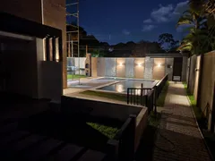 Casa com 4 Quartos à venda, 105m² no Aldeia dos Camarás, Camaragibe - Foto 18