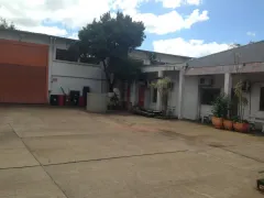 Galpão / Depósito / Armazém para alugar, 1452m² no Niterói, Canoas - Foto 1