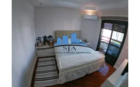 Apartamento com 3 Quartos à venda, 136m² no Vila Prudente, São Paulo - Foto 27