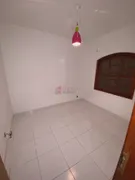 Casa com 4 Quartos para alugar, 350m² no Jardim Santa Adelaide, Jundiaí - Foto 36