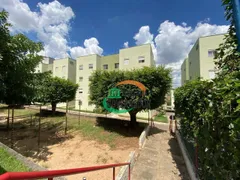 Apartamento com 2 Quartos para alugar, 68m² no Parque Dom Pedro II, Campinas - Foto 18