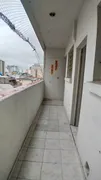 Apartamento com 3 Quartos para alugar, 100m² no Bela Vista, São Paulo - Foto 5