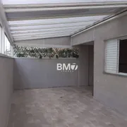 Apartamento com 2 Quartos à venda, 96m² no Vila Jacuí, São Paulo - Foto 10