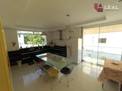 Casa com 5 Quartos à venda, 340m² no Medicina, Pouso Alegre - Foto 12