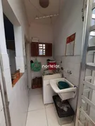 Apartamento com 2 Quartos à venda, 78m² no Lapa, São Paulo - Foto 13