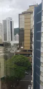 Conjunto Comercial / Sala à venda, 87m² no Centro, Florianópolis - Foto 14