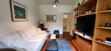 Fazenda / Sítio / Chácara com 5 Quartos à venda, 300m² no Bingen, Petrópolis - Foto 85