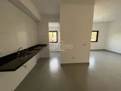 Apartamento com 1 Quarto à venda, 41m² no Jardim Bela Vista, Valinhos - Foto 10