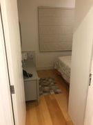 Apartamento com 2 Quartos à venda, 70m² no Vila Galvão, Guarulhos - Foto 15