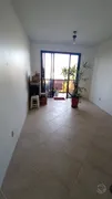 Apartamento com 3 Quartos à venda, 96m² no Coqueiros, Florianópolis - Foto 5