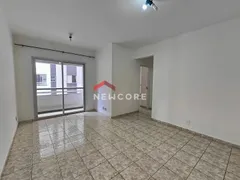 Apartamento com 2 Quartos à venda, 65m² no Assunção, São Bernardo do Campo - Foto 2