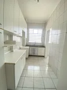 Apartamento com 2 Quartos à venda, 77m² no Bela Vista, São Paulo - Foto 20