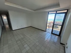 Apartamento com 4 Quartos à venda, 289m² no Tambaú, João Pessoa - Foto 12