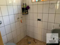 Casa com 2 Quartos à venda, 206m² no Jardim Santa Terezinha II, Mogi Guaçu - Foto 7