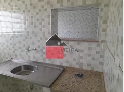 com 2 Quartos para venda ou aluguel, 260m² no Ipiranga, São Paulo - Foto 13