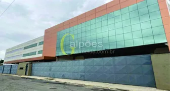 Galpão / Depósito / Armazém para alugar, 4610m² no Jardim Pereira Leite, São Paulo - Foto 1