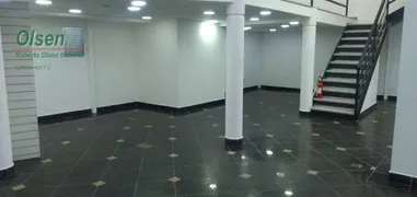 Loja / Salão / Ponto Comercial para venda ou aluguel, 170m² no Vila Mariana, São Paulo - Foto 2