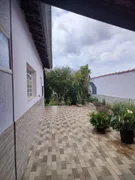 Fazenda / Sítio / Chácara com 3 Quartos à venda, 193m² no Chácara Recreio Santa Camila, Jundiaí - Foto 12