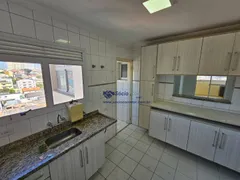 Apartamento com 3 Quartos para alugar, 76m² no Gopouva, Guarulhos - Foto 17