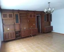 Apartamento com 3 Quartos à venda, 144m² no Santana, São Paulo - Foto 6