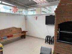 Casa de Condomínio com 3 Quartos à venda, 100m² no Vila Centenário, São Paulo - Foto 16