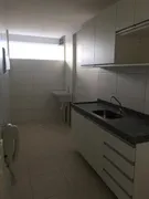 Apartamento com 20 Quartos à venda, 39m² no Barra de Jangada, Jaboatão dos Guararapes - Foto 19