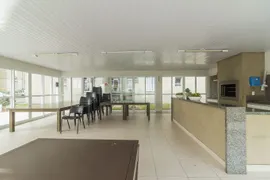 Apartamento com 2 Quartos para alugar, 50m² no Morro Santana, Porto Alegre - Foto 30