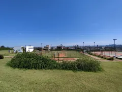 Casa de Condomínio com 4 Quartos à venda, 235m² no Loteamento Terras de Florenca, Ribeirão Preto - Foto 12