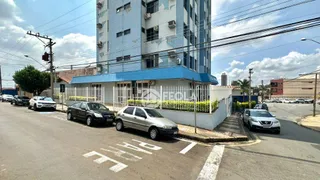 Conjunto Comercial / Sala à venda, 47m² no Centro, Santa Bárbara D'Oeste - Foto 15