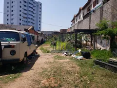 Terreno / Lote / Condomínio para alugar, 526m² no Vila Arapuã, São Paulo - Foto 3