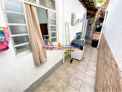 Casa com 2 Quartos à venda, 84m² no Rio Branco, Belo Horizonte - Foto 30