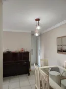 Apartamento com 2 Quartos à venda, 52m² no Conjunto Residencial Vista Verde, São Paulo - Foto 4