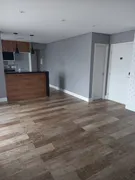 Apartamento com 3 Quartos à venda, 112m² no Bosque da Saúde, São Paulo - Foto 5