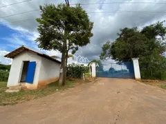 Fazenda / Sítio / Chácara com 3 Quartos à venda, 210m² no Vale Do Amanhecer, Igarapé - Foto 29