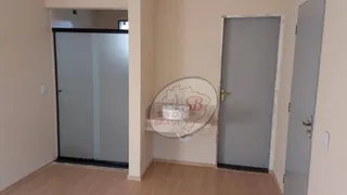 Casa com 3 Quartos à venda, 145m² no Rio Acima, Mairiporã - Foto 14