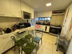 Apartamento com 3 Quartos à venda, 145m² no Guararapes, Fortaleza - Foto 19