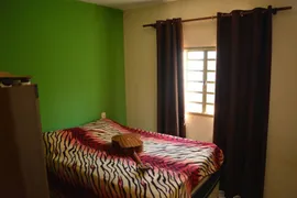 Casa com 3 Quartos à venda, 280m² no Arembepe Abrantes, Camaçari - Foto 19