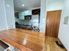 Apartamento com 1 Quarto à venda, 72m² no Vila Floresta, Campos do Jordão - Foto 9