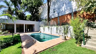 Casa com 3 Quartos à venda, 430m² no Tremembé, São Paulo - Foto 42