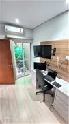 Sobrado com 3 Quartos à venda, 213m² no Taboão, Diadema - Foto 36