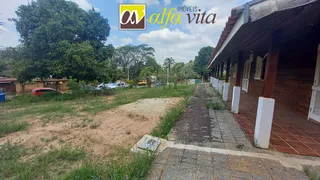 Fazenda / Sítio / Chácara com 3 Quartos à venda, 140m² no Terras de Santa Rosa, Salto - Foto 16