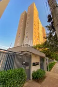 Apartamento com 2 Quartos para alugar, 45m² no Belém, São Paulo - Foto 11